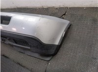 DPB500371LML Бампер Land Rover Range Rover Sport 2005-2013 20061351 #2