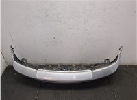 DPB500371LML Бампер Land Rover Range Rover Sport 2005-2013 20061351 #3