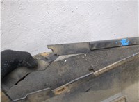 DPB500371LML Бампер Land Rover Range Rover Sport 2005-2013 20061351 #5