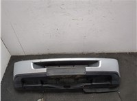 DPB500371LML Бампер Land Rover Range Rover Sport 2005-2013 20061351 #12
