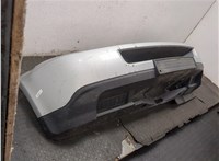 DPB500371LML Бампер Land Rover Range Rover Sport 2005-2013 20061351 #13