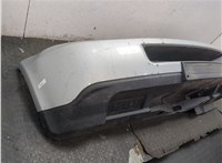 DPB500371LML Бампер Land Rover Range Rover Sport 2005-2013 20061351 #14