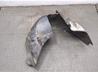  Защита арок (подкрылок) Opel Corsa D 2006-2011 20061356 #4