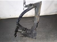  Лонжерон кузовной Mercedes S W221 2005-2013 20061358 #1