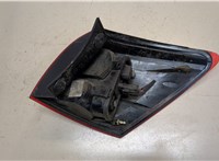  Фонарь (задний) Nissan Qashqai 2006-2013 20061361 #4