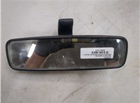 8153LR Зеркало салона Peugeot 3008 2009-2016 20061369 #4