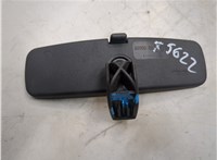8153LR Зеркало салона Peugeot 3008 2009-2016 20061369 #5