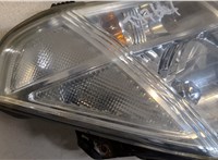  Фара (передняя) Nissan Navara 2005-2015 20061376 #2