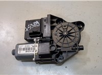  Двигатель стеклоподъемника Renault Megane 3 2009-2016 20061389 #3