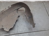  Защита арок (подкрылок) Ford Focus 2 2005-2008 20061390 #2