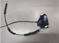 805003NM0A Замок двери Nissan Leaf 2010-2017 20061402 #1