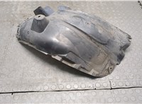  Защита арок (подкрылок) Opel Corsa D 2006-2011 20061407 #1