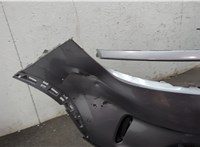 1638494580 Бампер Citroen C5 Aircross 2018-2025 20061408 #7
