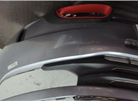 1638494580 Бампер Citroen C5 Aircross 2018-2025 20061408 #8