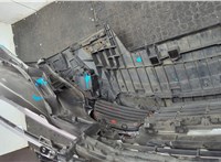1638494580 Бампер Citroen C5 Aircross 2018-2025 20061408 #9