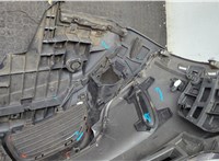 1638494580 Бампер Citroen C5 Aircross 2018-2025 20061408 #11