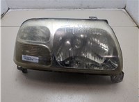 3512065D31 Фара (передняя) Suzuki Grand Vitara 1997-2005 20061413 #2