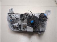 3512065D31 Фара (передняя) Suzuki Grand Vitara 1997-2005 20061413 #3