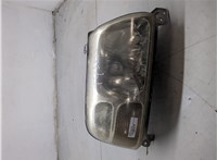 3512065D31 Фара (передняя) Suzuki Grand Vitara 1997-2005 20061413 #4