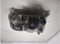 3512065D31 Фара (передняя) Suzuki Grand Vitara 1997-2005 20061413 #5