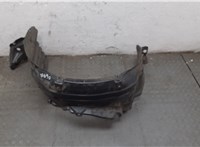  Защита арок (подкрылок) Nissan Primera P12 2002-2007 20061418 #2