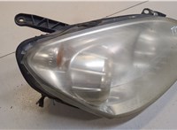  Фара (передняя) Opel Zafira B 2005-2012 20061423 #4