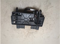 9828266180 Блок управления Bluetooth Citroen C5 Aircross 2018-2022 20061424 #2