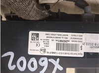 9828266180 Блок управления Bluetooth Citroen C5 Aircross 2018-2022 20061424 #3