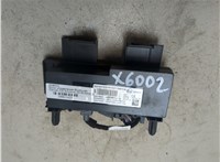 9828266180 Блок управления Bluetooth Citroen C5 Aircross 2018-2022 20061424 #8