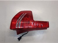  Фонарь (задний) Citroen C4 2004-2010 20061432 #1