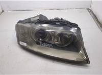 4E0941030BQ Фара (передняя) Audi A8 (D3) 2002-2010 20061438 #2