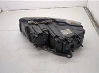 4E0941030BQ Фара (передняя) Audi A8 (D3) 2002-2010 20061438 #3