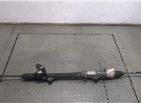 7L6422055BT Рейка рулевая с г/у Volkswagen Touareg 2007-2010 20061449 #1