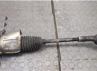 7L6422055BT Рейка рулевая с г/у Volkswagen Touareg 2007-2010 20061449 #4