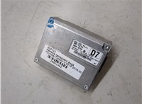 95895D7000 Камера переднего вида Hyundai Tucson 3 2015-2018 20061462 #2