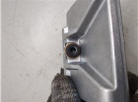 95895D7000 Камера переднего вида Hyundai Tucson 3 2015-2018 20061462 #9