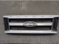  Решетка радиатора Ford Ranger 2006-2012 20061463 #1