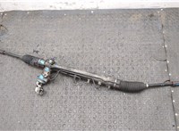 7L6422063B, 7L6422063BX Рейка рулевая с г/у Ford Escape 2001-2006 20061464 #2