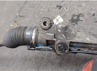 7L6422063B, 7L6422063BX Рейка рулевая с г/у Ford Escape 2001-2006 20061464 #3