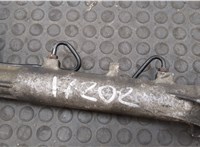 7L6422063B, 7L6422063BX Рейка рулевая с г/у Ford Escape 2001-2006 20061464 #4