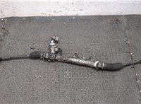 7L6422063B, 7L6422063BX Рейка рулевая с г/у Ford Escape 2001-2006 20061464 #10