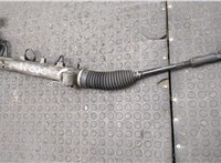 7L6422063B, 7L6422063BX Рейка рулевая с г/у Ford Escape 2001-2006 20061464 #11