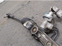 7L6422063B, 7L6422063BX Рейка рулевая с г/у Ford Escape 2001-2006 20061464 #12