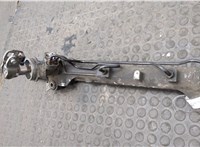7L6422063B, 7L6422063BX Рейка рулевая с г/у Ford Escape 2001-2006 20061464 #13