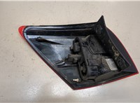  Фонарь (задний) Nissan Qashqai 2006-2013 20061474 #3