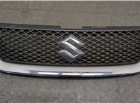  Решетка радиатора Suzuki Grand Vitara 2005-2015 20061476 #1