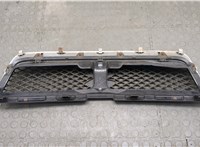  Решетка радиатора Suzuki Grand Vitara 2005-2015 20061476 #2