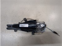  Ручка двери наружная BMW 3 E90, E91, E92, E93 2005-2012 20061484 #1