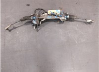 3C1419501AA Рейка рулевая без г/у Volkswagen Passat CC 2008-2012 20061503 #4