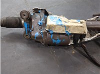 3C1419501AA Рейка рулевая без г/у Volkswagen Passat CC 2008-2012 20061503 #5